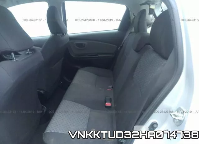 VNKKTUD32HA074738_8.webp