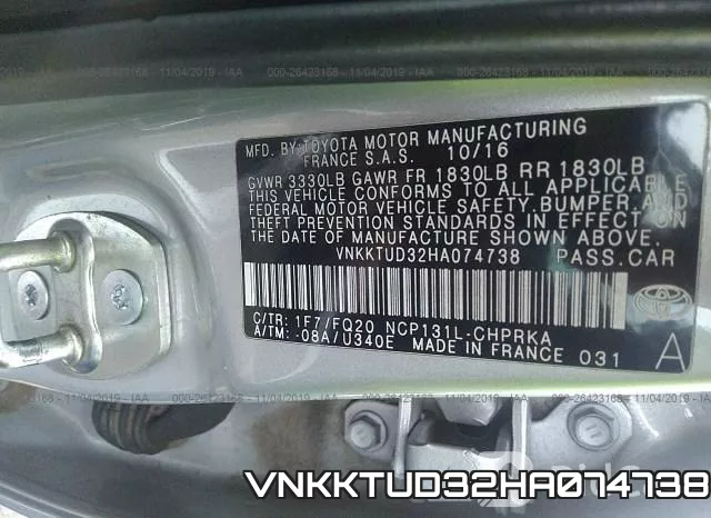VNKKTUD32HA074738_9.webp
