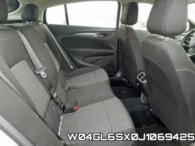 W04GL6SX0J1069425