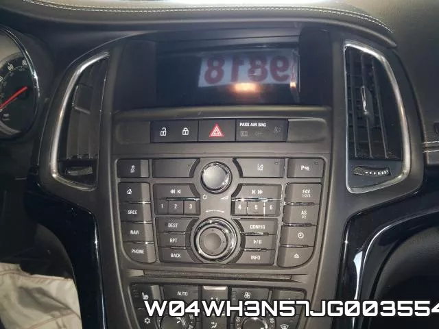 W04WH3N57JG003554_9.webp