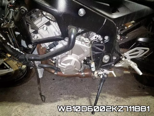 WB10D6002KZ711881