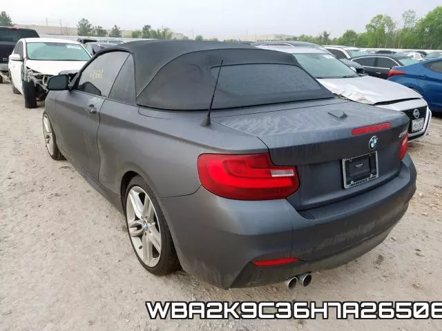 WBA2K9C36H7A26506_3.webp