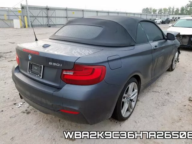 WBA2K9C36H7A26506_4.webp