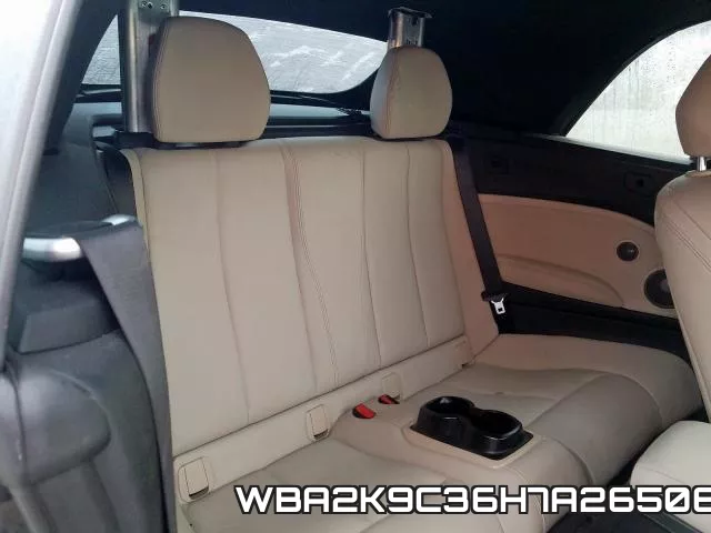 WBA2K9C36H7A26506_6.webp