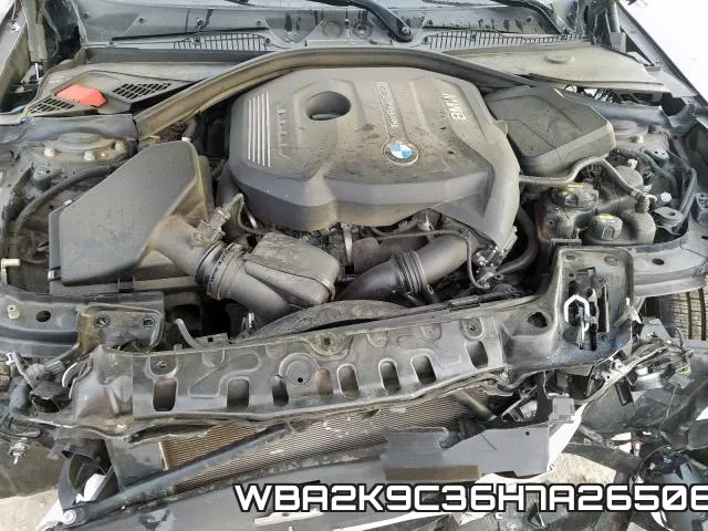 WBA2K9C36H7A26506_7.webp