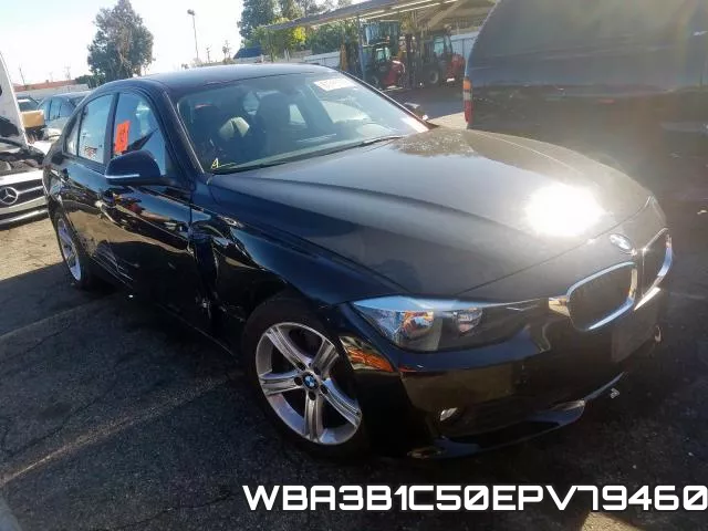 WBA3B1C50EPV79460