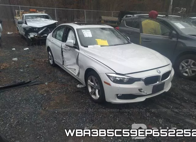 WBA3B5C59EP652252