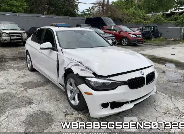 WBA3B5G58ENS07328