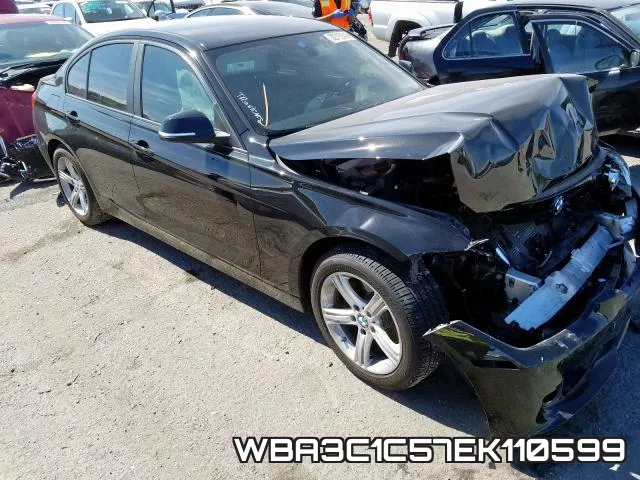 WBA3C1C57EK110599