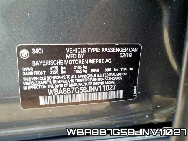 WBA8B7G58JNV11027_10.webp