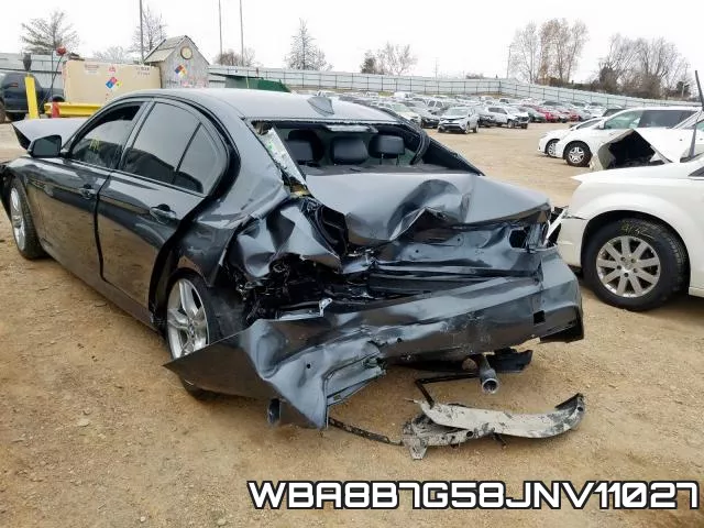 WBA8B7G58JNV11027
