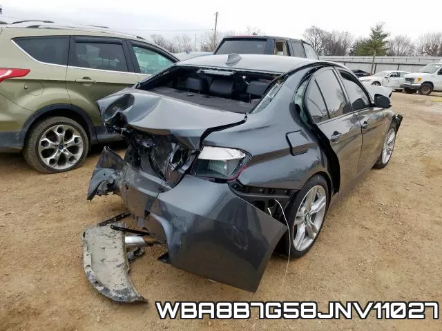 WBA8B7G58JNV11027_4.webp