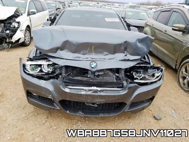 WBA8B7G58JNV11027_7.webp