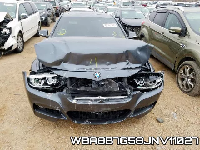WBA8B7G58JNV11027_9.webp