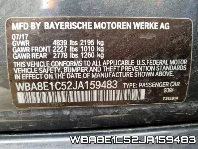 WBA8E1C52JA159483_10.webp