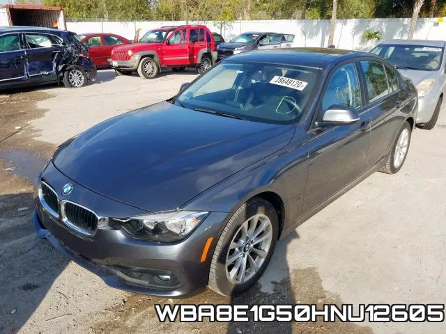 WBA8E1G50HNU12605