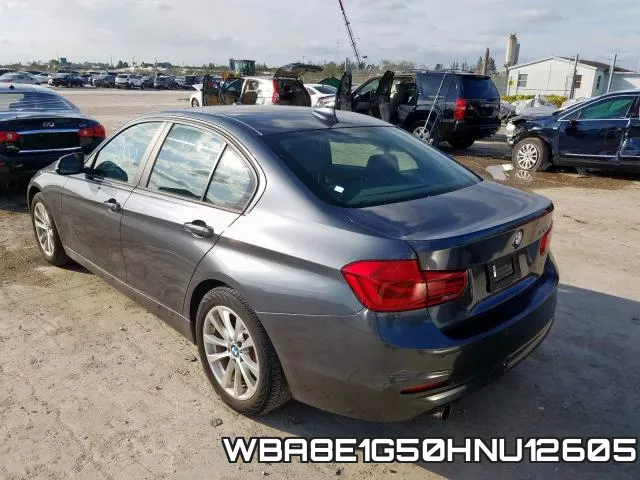 WBA8E1G50HNU12605_3.webp