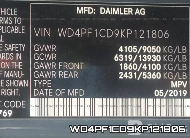 WD4PF1CD9KP121806_9.webp