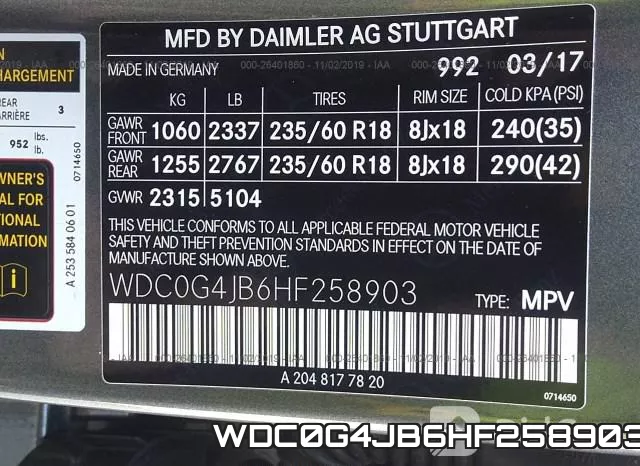 WDC0G4JB6HF258903_9.webp