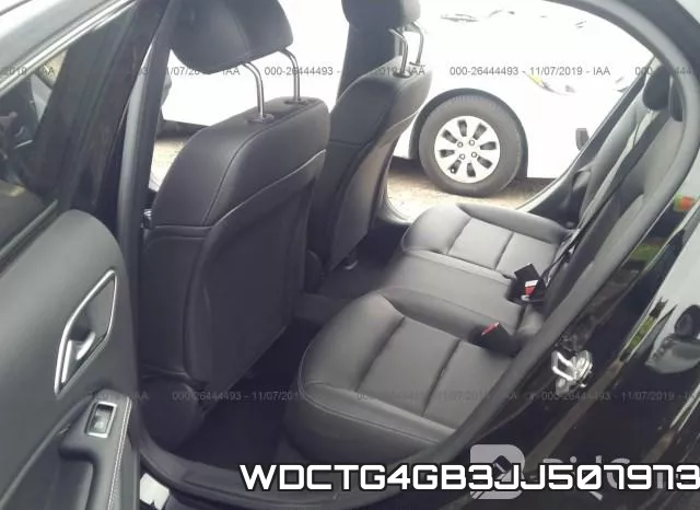 WDCTG4GB3JJ507973_8.webp