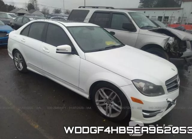 WDDGF4HB5EA962053