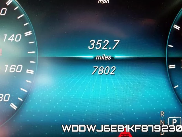 WDDWJ6EB1KF879230_8.webp