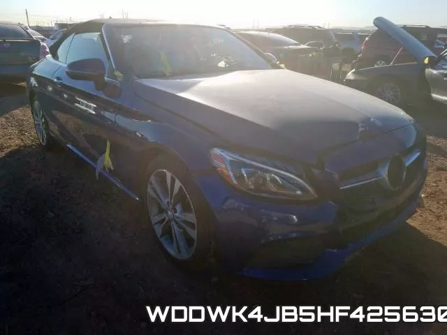 WDDWK4JB5HF425630_1.webp