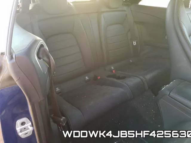 WDDWK4JB5HF425630