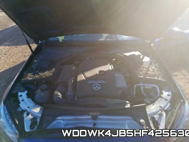 WDDWK4JB5HF425630_7.webp