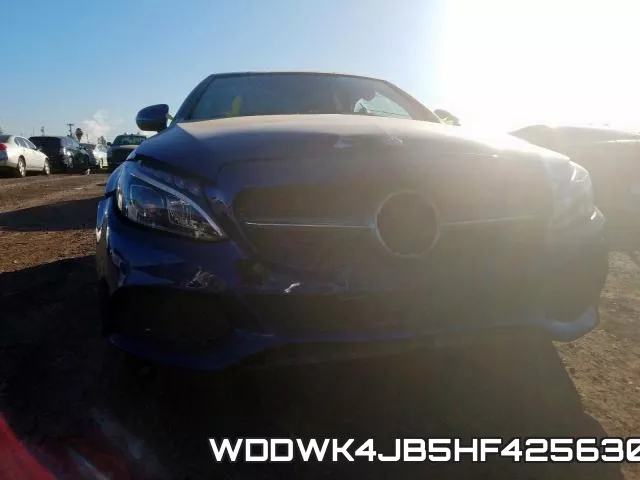 WDDWK4JB5HF425630_9.webp
