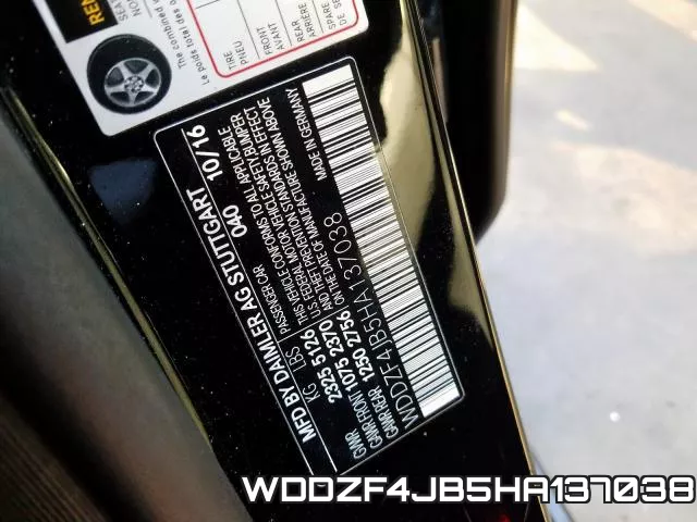 WDDZF4JB5HA137038_10.webp