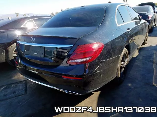WDDZF4JB5HA137038_4.webp