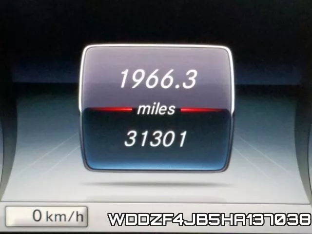 WDDZF4JB5HA137038_8.webp