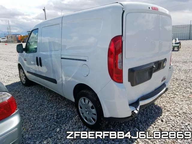 ZFBERFBB4J6L82869