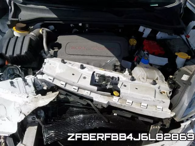 ZFBERFBB4J6L82869_7.webp