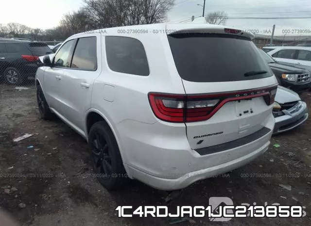 1C4RDJAG1JC213858_3.webp
