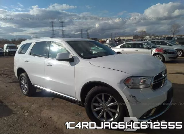 1C4RDJAG6HC672555