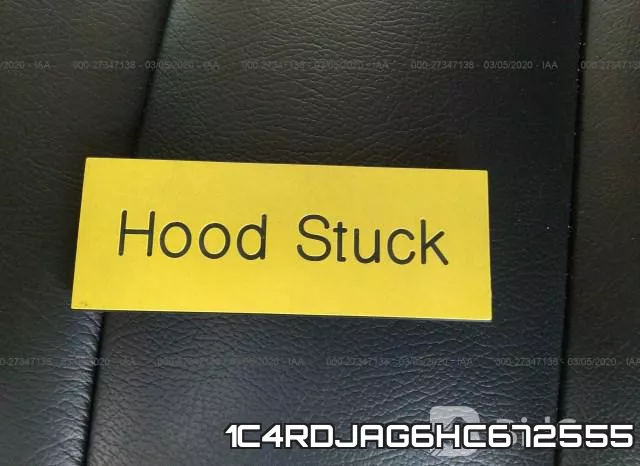 1C4RDJAG6HC672555_10.webp