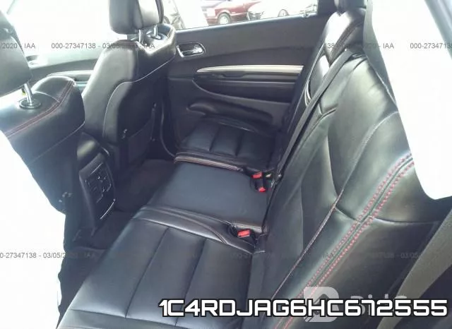 1C4RDJAG6HC672555_8.webp