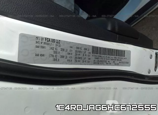 1C4RDJAG6HC672555_9.webp