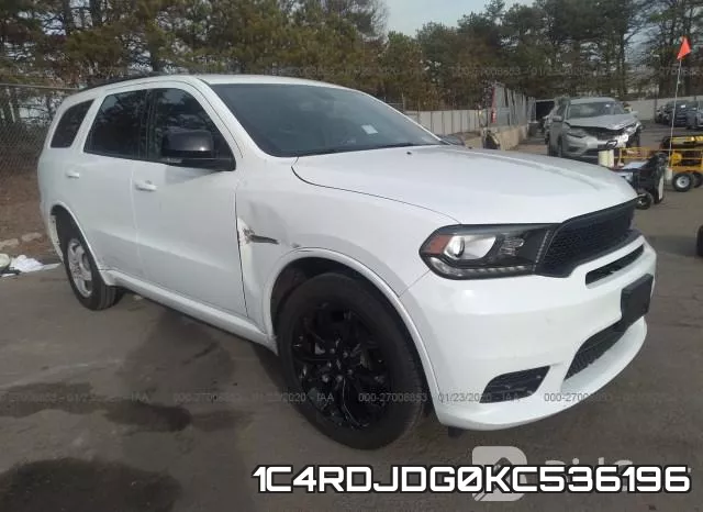 1C4RDJDG0KC536196_1.webp