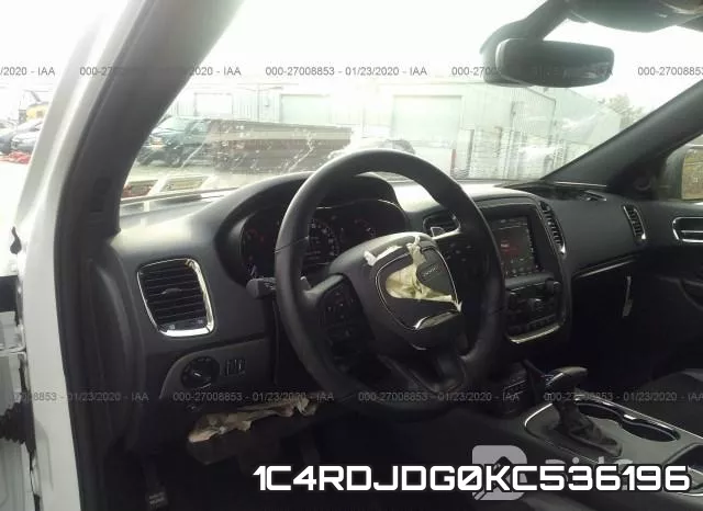 1C4RDJDG0KC536196_5.webp