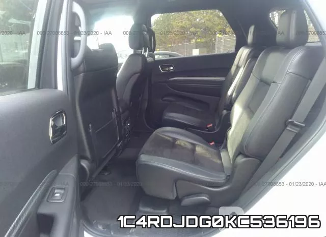 1C4RDJDG0KC536196_8.webp