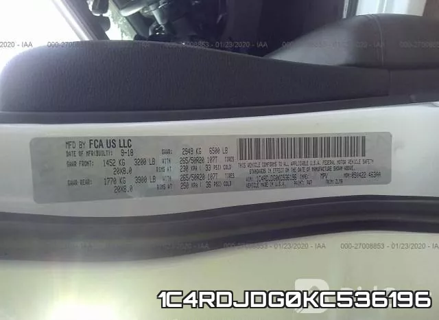 1C4RDJDG0KC536196_9.webp