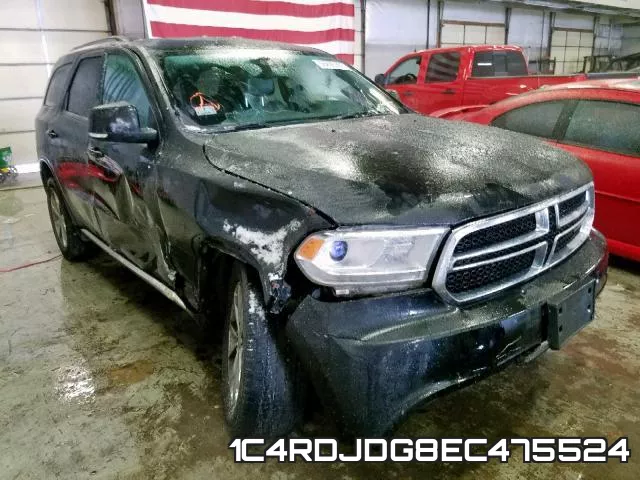 1C4RDJDG8EC475524