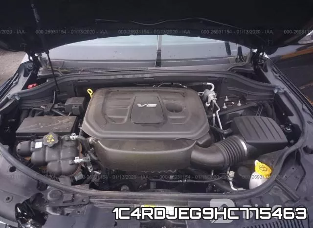 1C4RDJEG9HC775463_10.webp