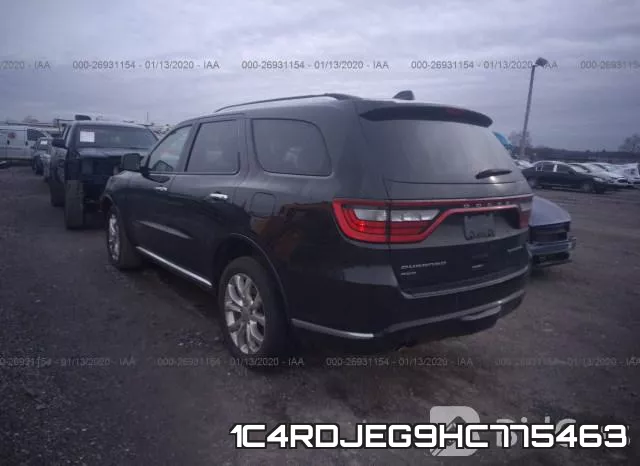 1C4RDJEG9HC775463_3.webp