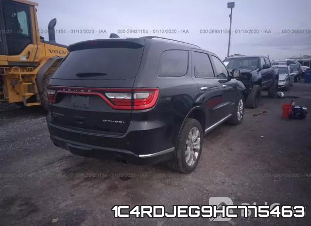 1C4RDJEG9HC775463_4.webp