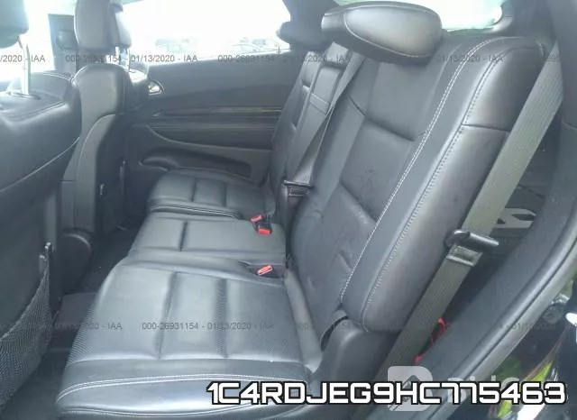 1C4RDJEG9HC775463_8.webp