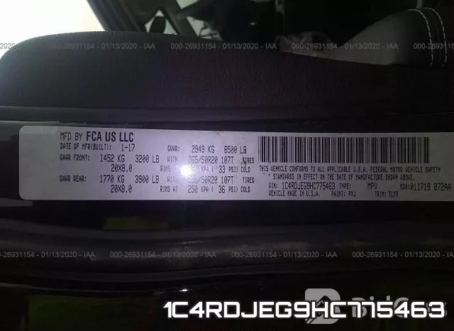 1C4RDJEG9HC775463_9.webp
